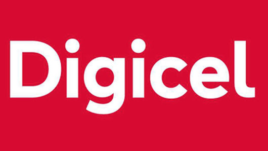 Free Unlimited internet Digicel 0.00Kb Via Droid VPN