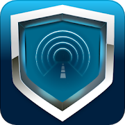 Download-Droid 2021 VPN app FOR FREE