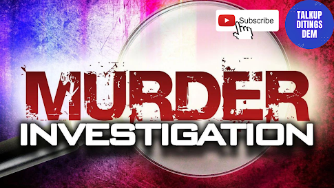 Breaking News Shocking Quadruple Homicide Unfolds in Riversdale, St. Catherine