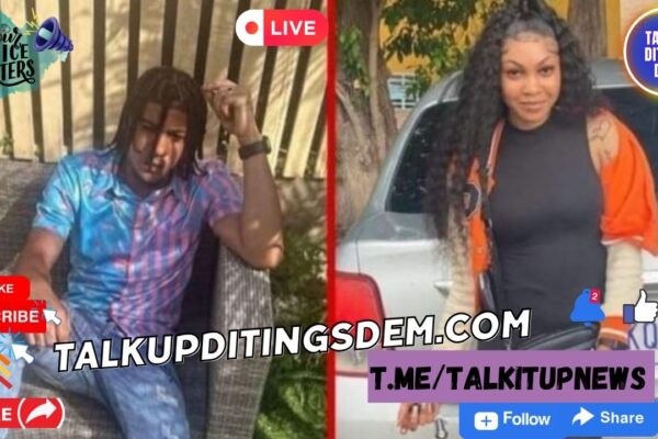 Shocking Video Reveals Fate of Missing Westmoreland Siblings!