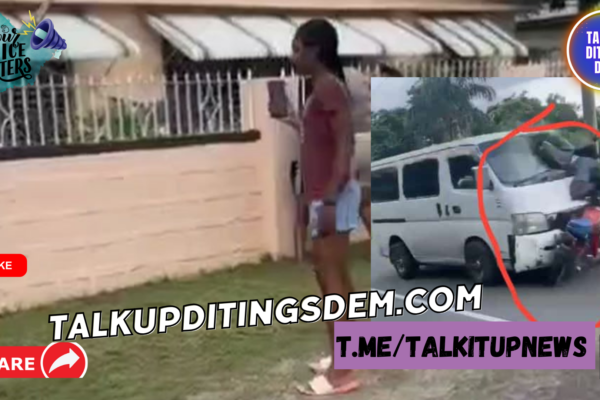 14-Year-Old Brutally Attacked by Women, Including Senior Citizen