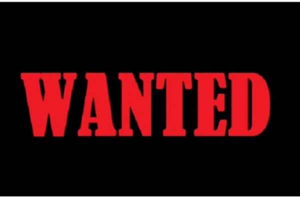Machete-Wielding ‘Biggs’ on the Run After Brutal Attack! Manhunt, Romaine Biggs, Mandeville machete attack, Caledonia Road, Top Hill district, urgent police search