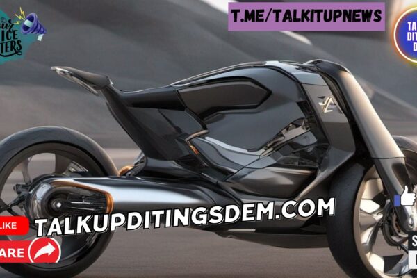 E-Bikes In Mexico 2024 (See Prices) E-Bikes In Mexico 2024 (See Prices)