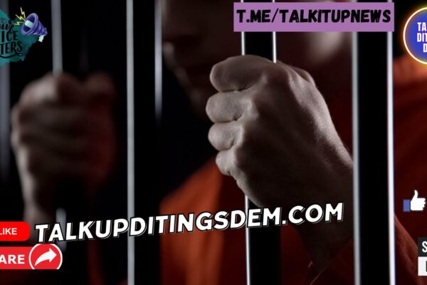 Teen's Confession Leads to Arrest for Shop Breaking