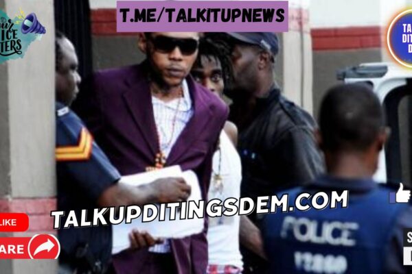 Vybz Kartel Verdict: UK Privy Council Judgment Looms