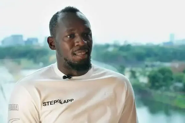 Unraveling Usain Bolt's Fortune - What Now