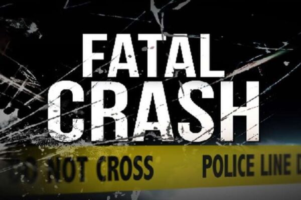 Woman Killed in Fatal Fern Gully Crash IDENTIFIED Woman Fatally Killed in Fern Gully Crash Revealed