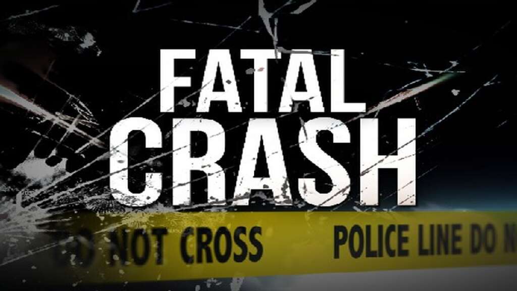 Woman Fatally Killed in Fern Gully Crash Revealed