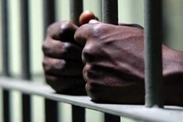 Freed After 42 Years in Jamaican Prison Without Conviction Injustice Unveiled: Man Freed After 42 Years in Jamaican Prison Without Conviction - Shocking Video Inside