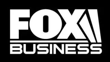 fox business