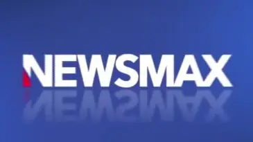 newsmax