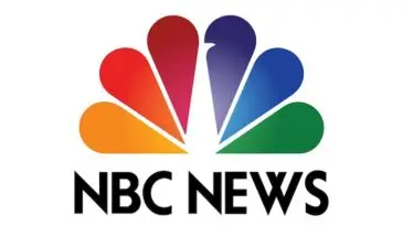 NBC NEWS
