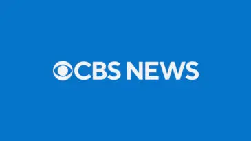 cbs news