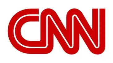 cnn