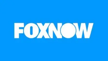 Foxnow