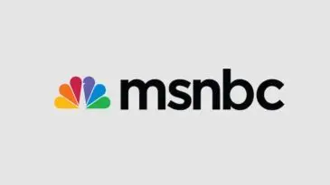 msnbc